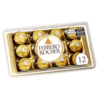 7898024396994 - Ferrero Rocher 12 Unis 150g_original